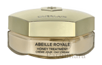 Guerlain Abeille Royale Honey Treatment Day Cream 50 ml