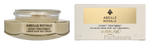 C-GL-594-50