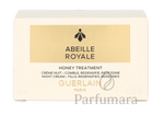 Guerlain Abeille Royale Honey Treatment Night Cream 50 ml