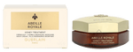 Guerlain Abeille Royale Honey Treatment Night Cream 50 ml