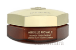 Guerlain Abeille Royale Honey Treatment Night Cream 50 ml