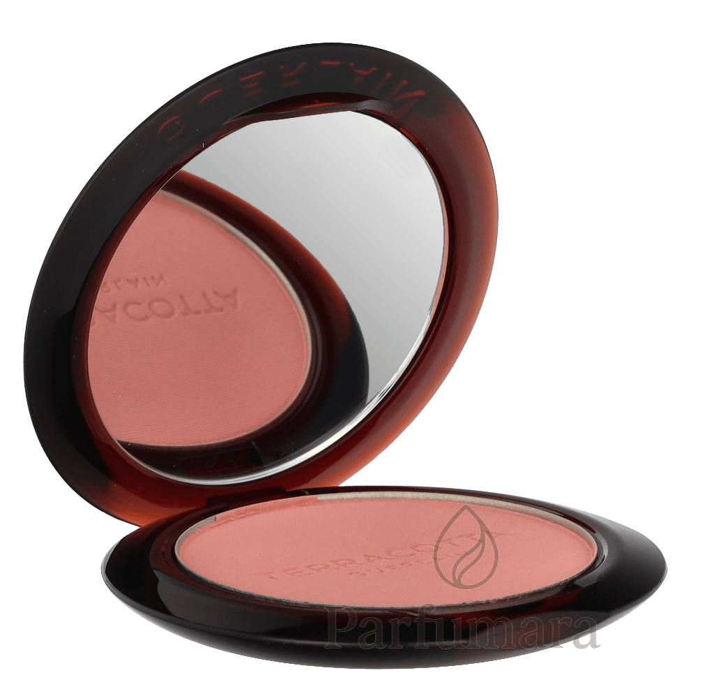 Guerlain Terracotta Blush 00 Light Nude 5 g