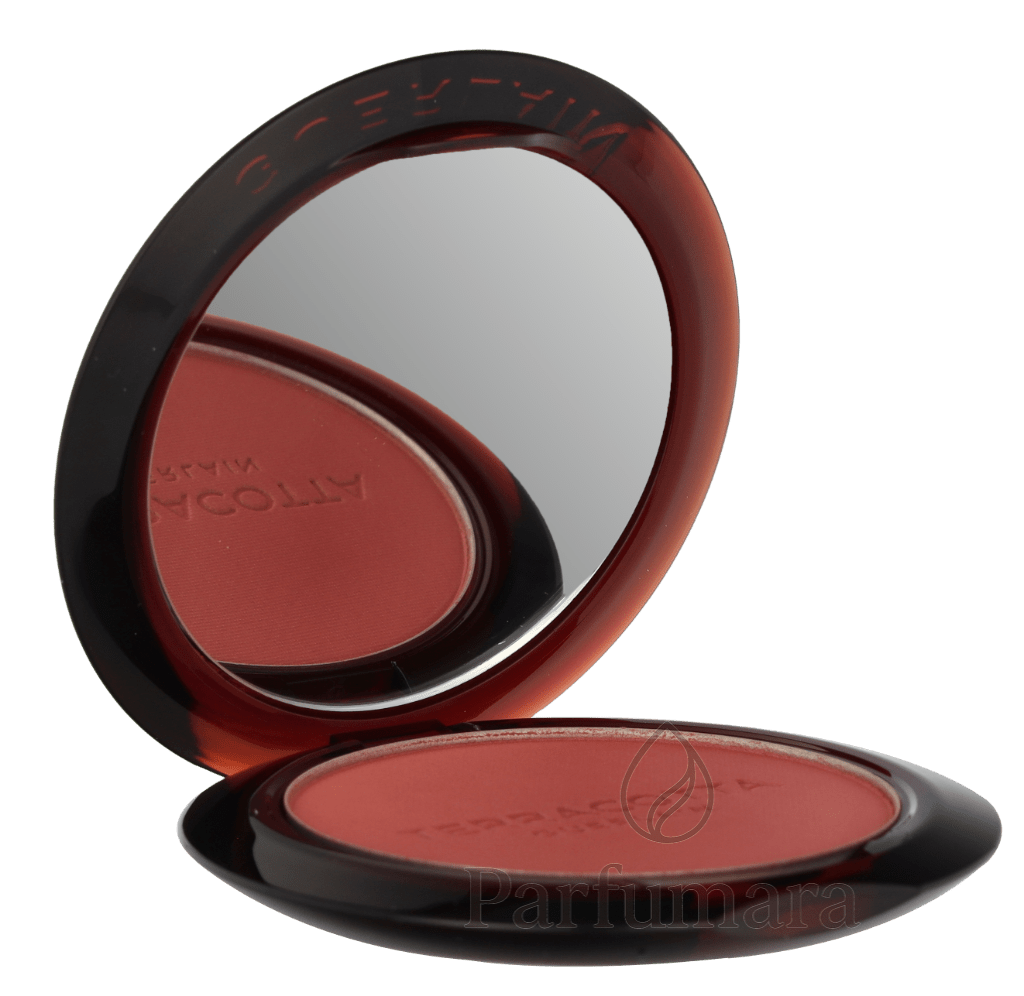 Guerlain Terracotta Blush 03 Deep Nude 5 g