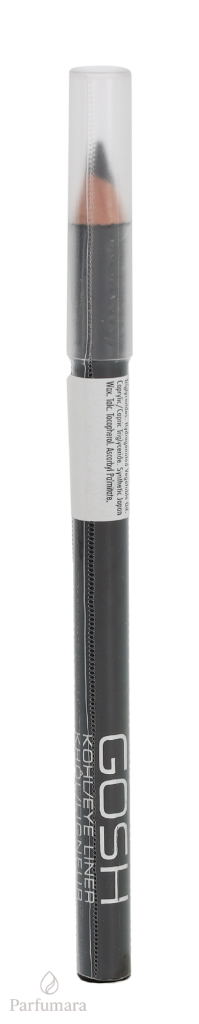 C-GO-004-01