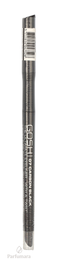 C-GO-006-05