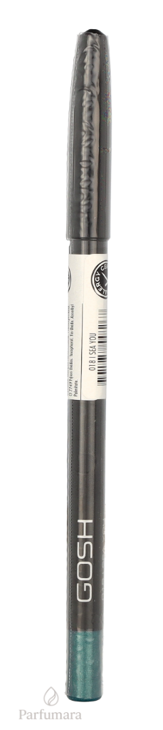 C-GO-007-08