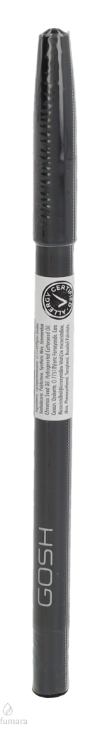 C-GO-007-12
