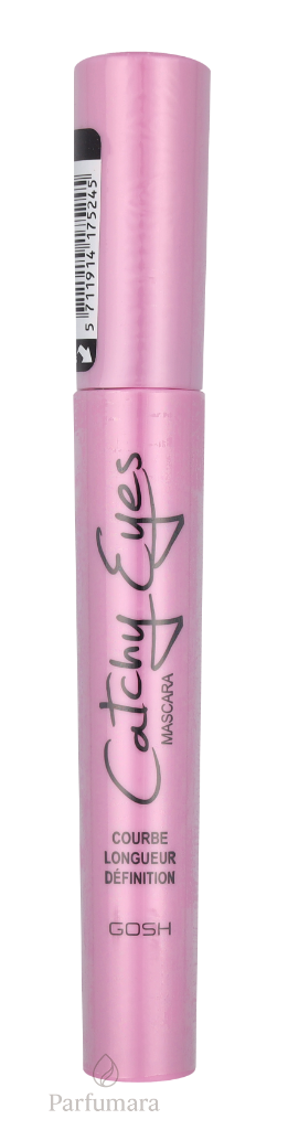 C-GO-014-02