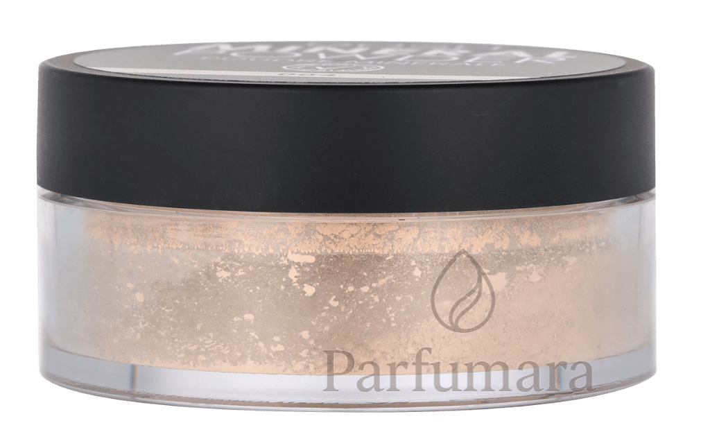 Gosh Mineral Powder 004 Natural 8 g