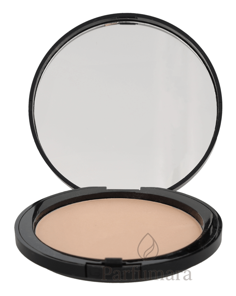 Gosh BB Powder 06 Warm Beige 6,5 g