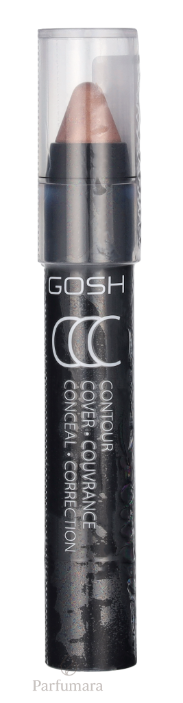 C-GO-040-08