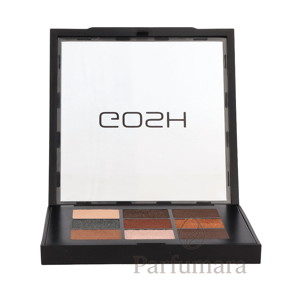 C-GO-053-03