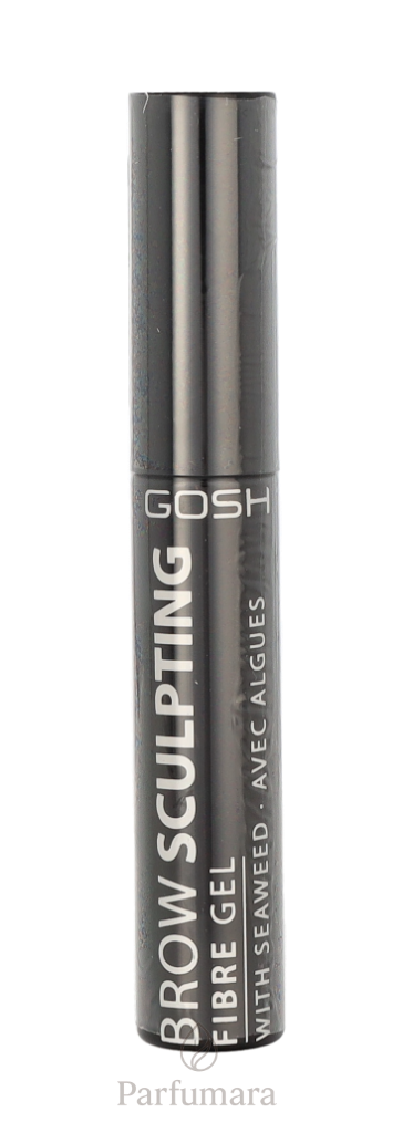 C-GO-086-01