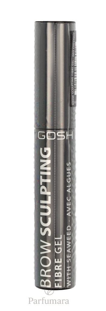 C-GO-086-02