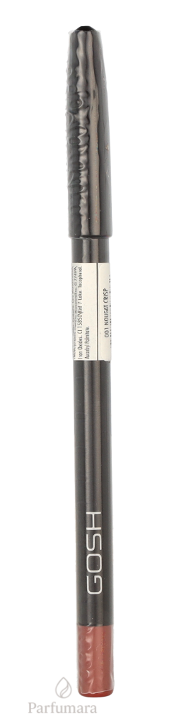 C-GO-099-01