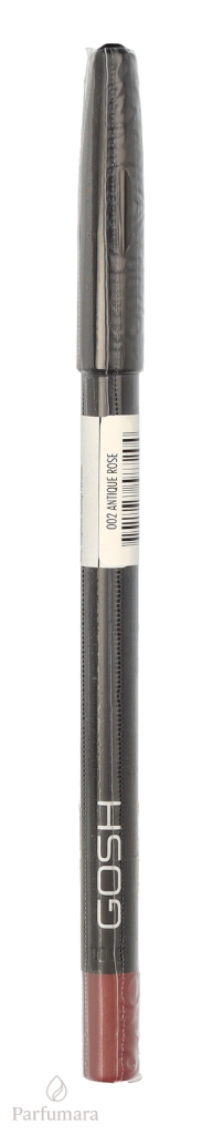 C-GO-099-02