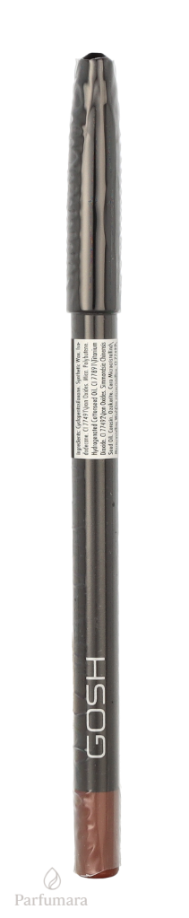 C-GO-099-12