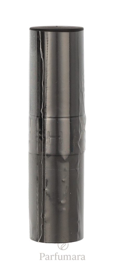 C-GO-101-01