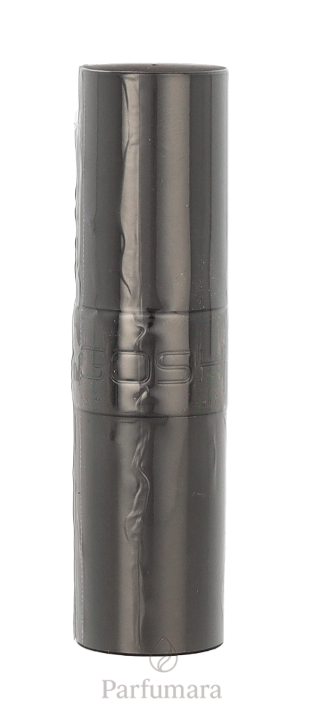 C-GO-101-04