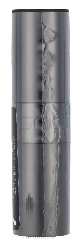 C-GO-101-05