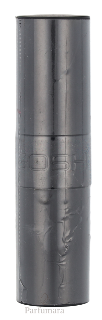 C-GO-101-08
