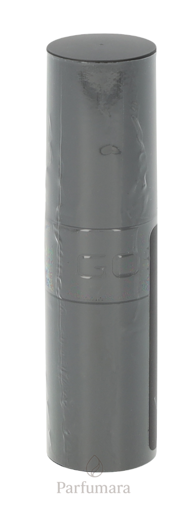 C-GO-101-17