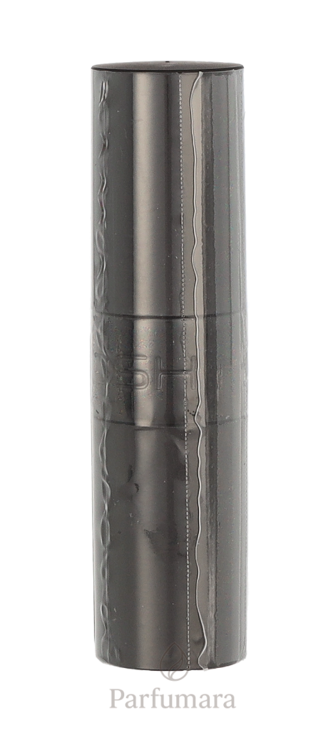 C-GO-101-18