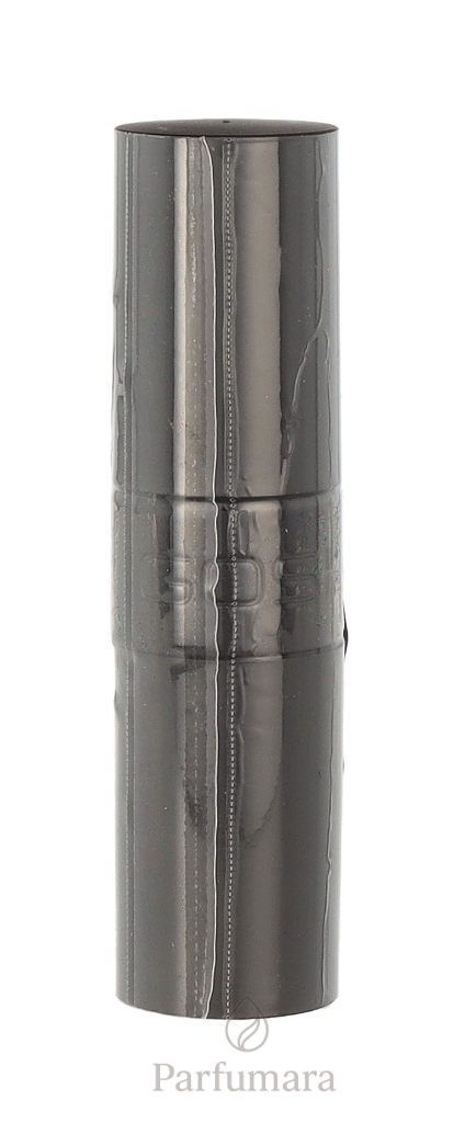 C-GO-101-31