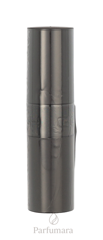 C-GO-101-38
