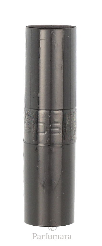 C-GO-101-46