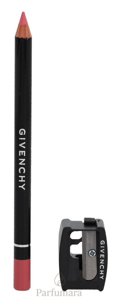 C-GV-118-01