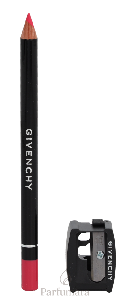 C-GV-118-04
