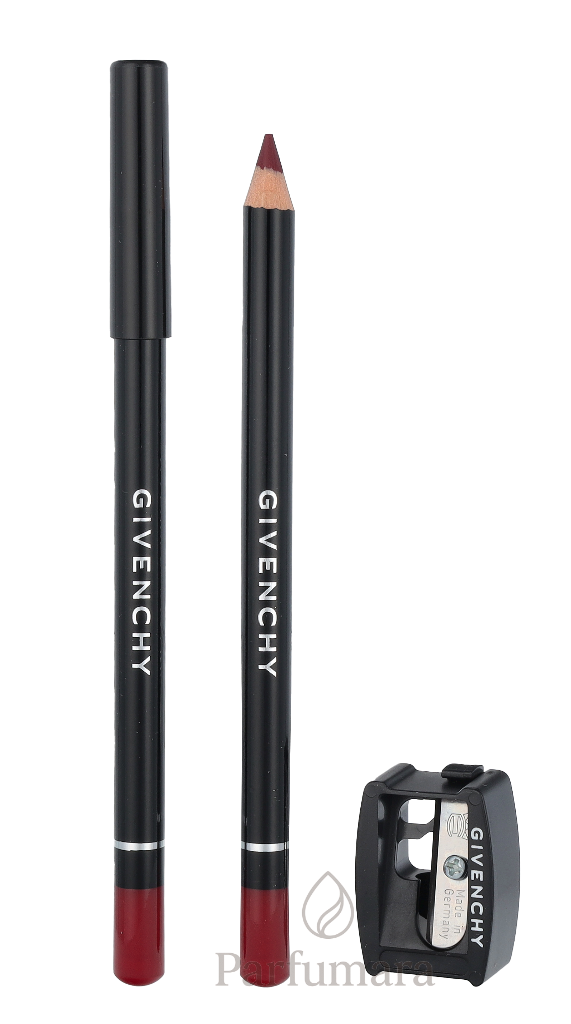 C-GV-118-07
