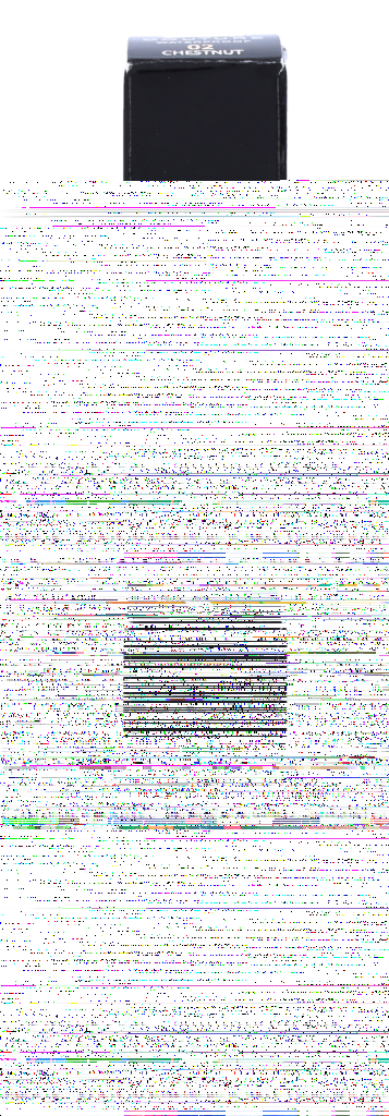 C-GV-120-02