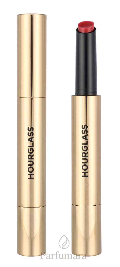 C-HG-001-01