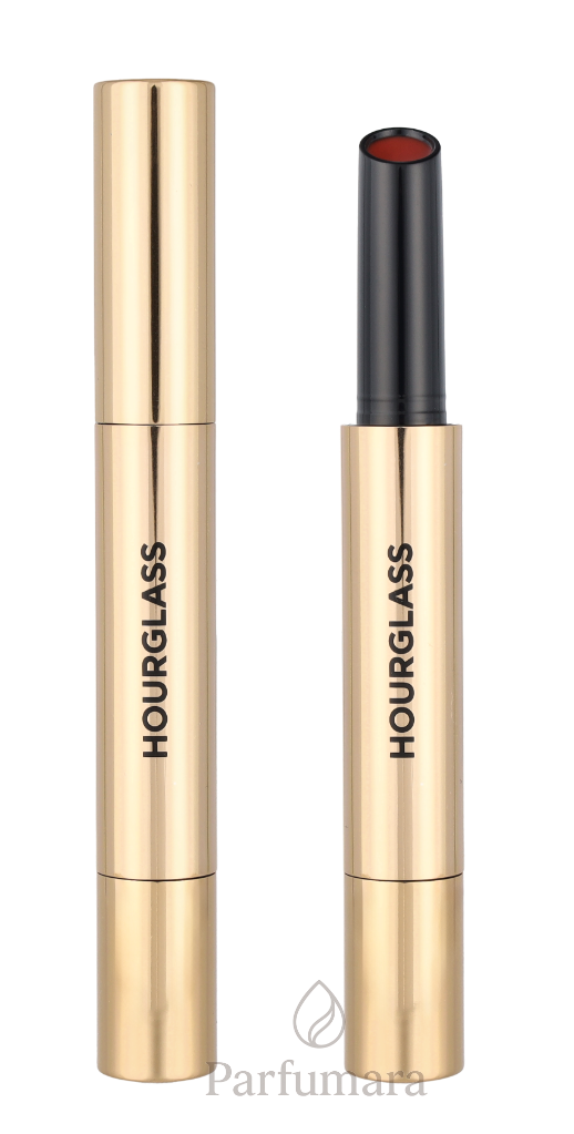 C-HG-001-02