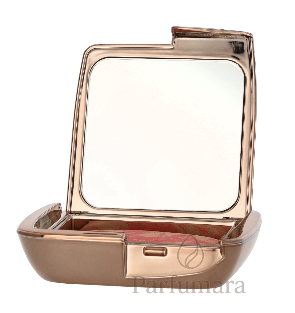 C-HG-013-03