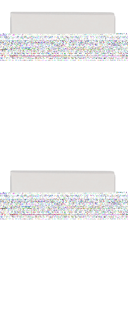 C-IT-014-01