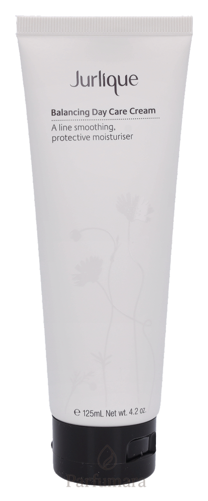 C-JR-036-02