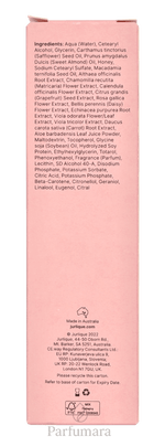 Jurlique Rose Hand Cream 125 ml