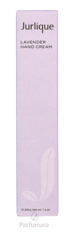 C-JR-059-01