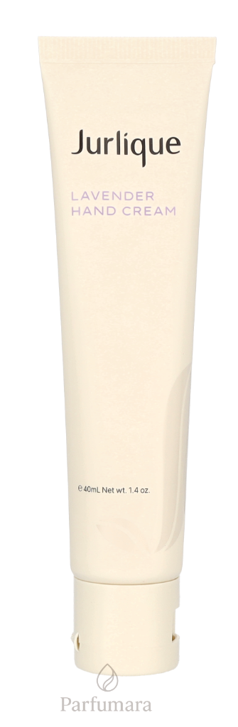 C-JR-059-01