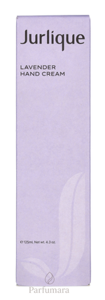 C-JR-059-02