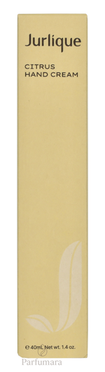 C-JR-061-02