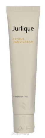 C-JR-061-02