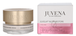 Juvena Juvelia Nutri - Restore Cream Regenerating Anti - Wrinkle 50 ml
