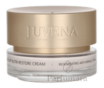 Juvena Juvelia Nutri - Restore Cream Regenerating Anti - Wrinkle 50 ml