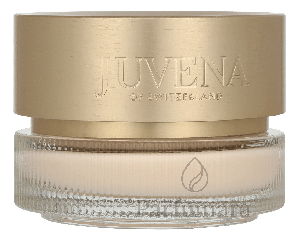 Juvena Miracle Beauty Mask Skin Nova SC Cellular/Anti-Age 75 ml