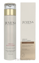 Juvena Miracle Boost Essence Skin Nova SC Cellular/All Skin Types 125 ml