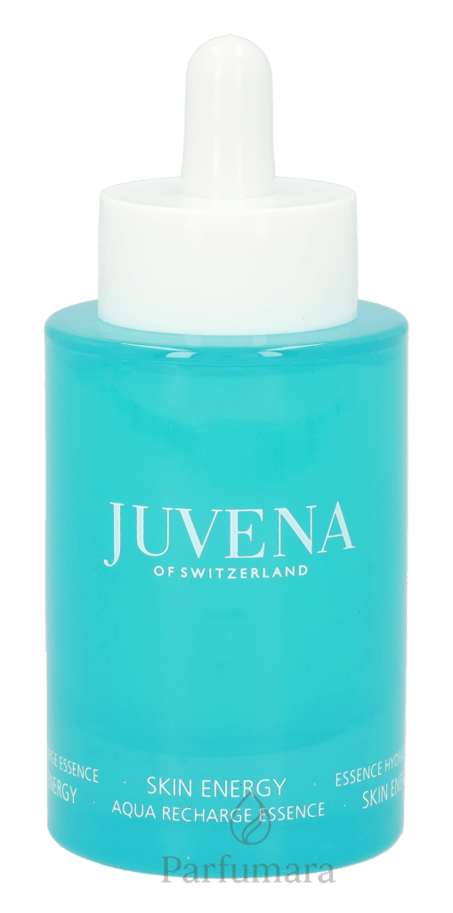 Juvena Skin Energy Aqua Recharge Essence All Skin Types 50 ml